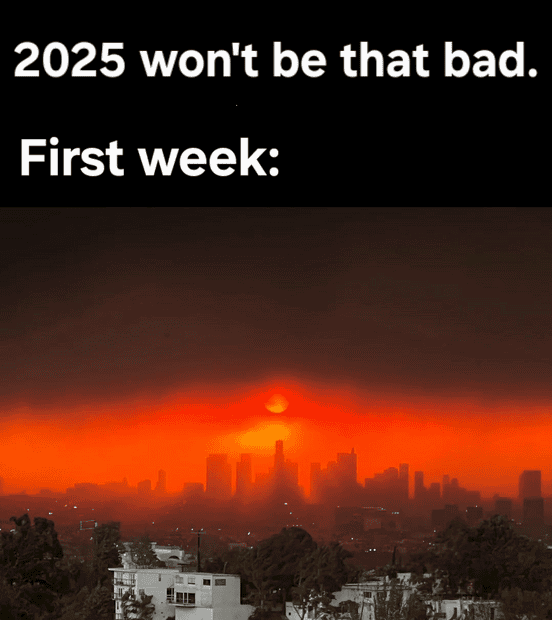 1736538853040.png