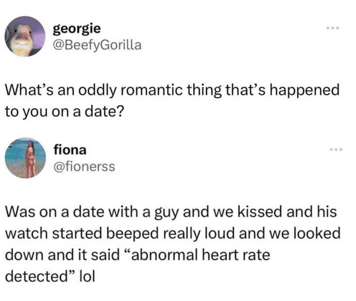 1736562500863.png