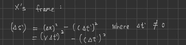 1736580334146.png