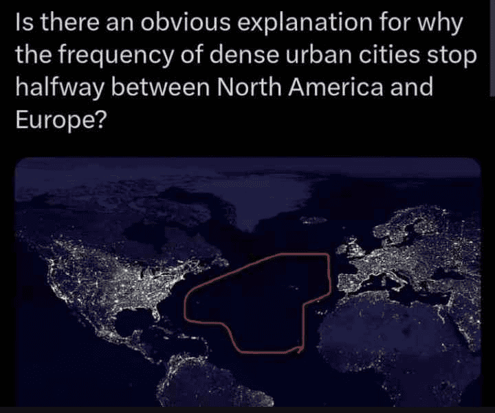 1736591529715.png