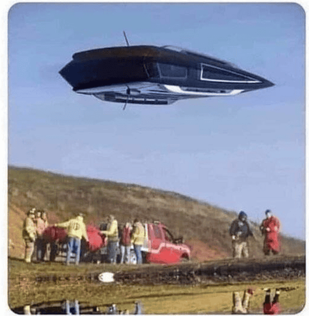 1736632942280.png