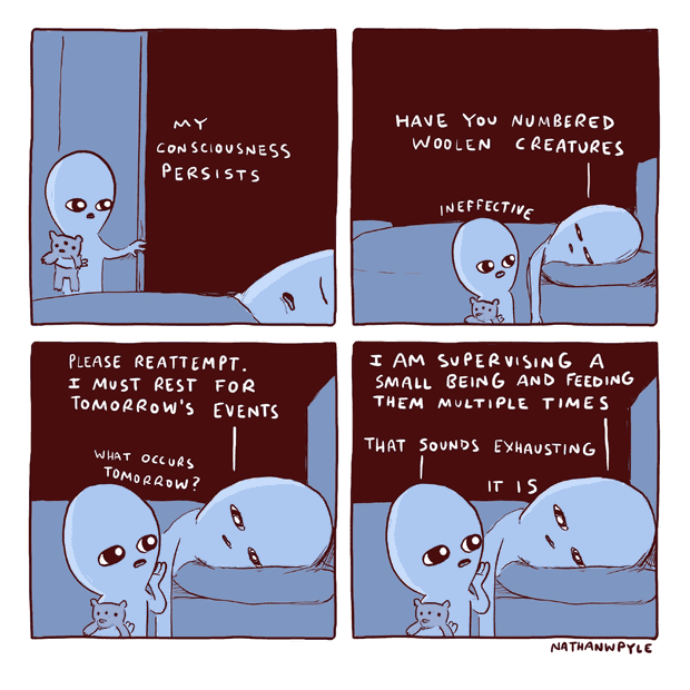 1736713417757.png