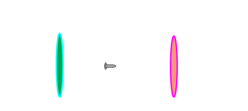 1736818823230.png