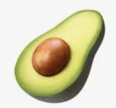 1736875349714.png