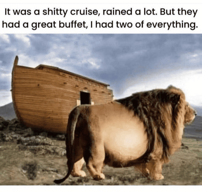 1736951999442.png