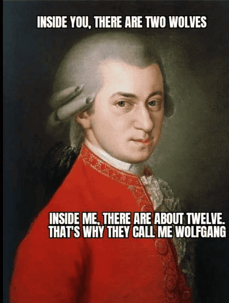 1736954909097.png