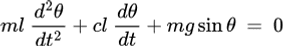 1736962629686.png