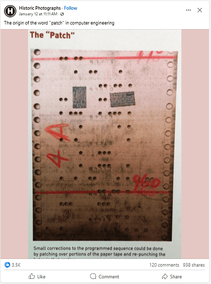 1736989126712.png