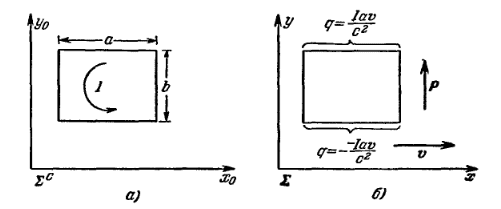 1737005900233.png