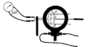 1737006514180.png