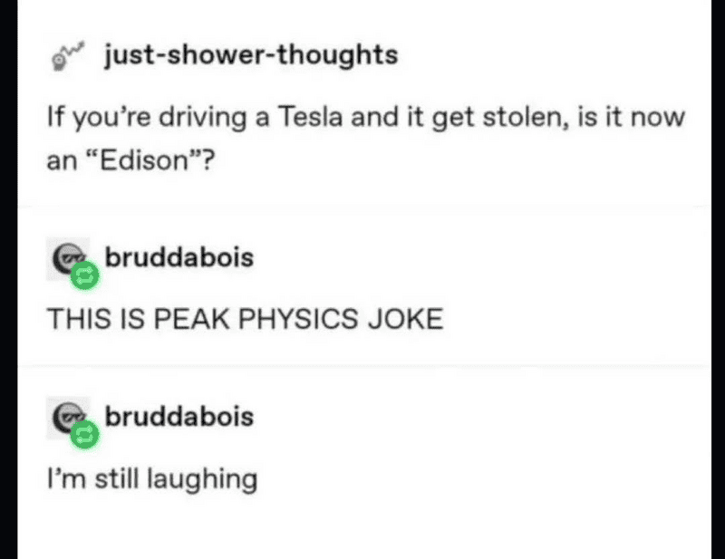 1737050557775.png