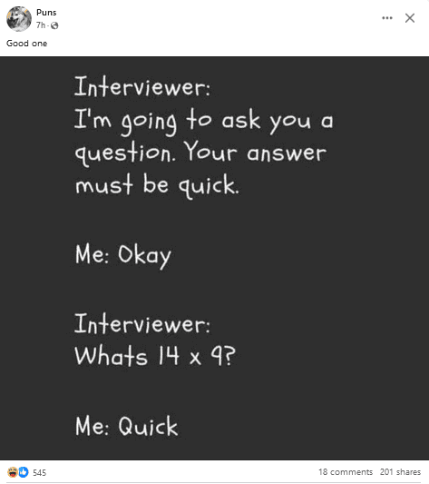 1737131966962.png