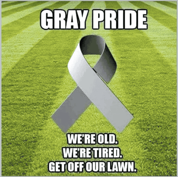 1737149784556.png