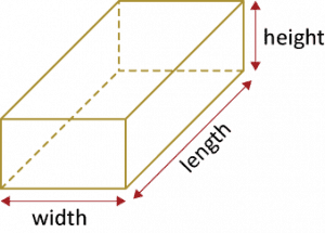 1737166624459.png