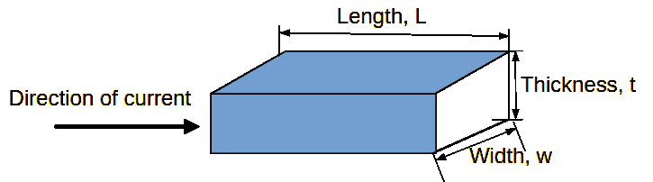 1737203831709.png