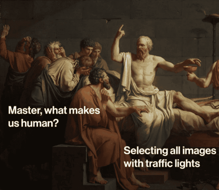 1737243578130.png