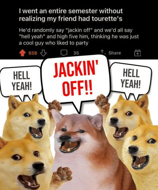 1737244457308.png