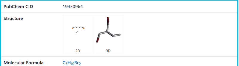1737271362747.png