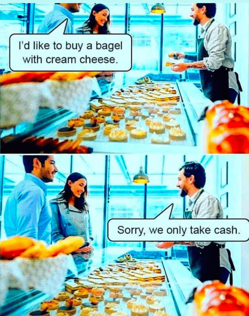 1737310494784.png