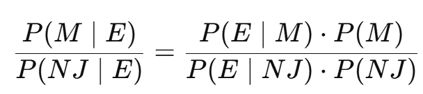 1737315790659.png
