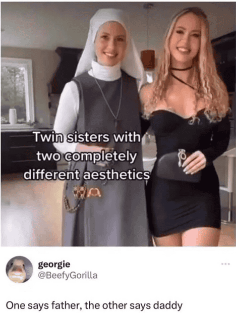 1737328044301.png