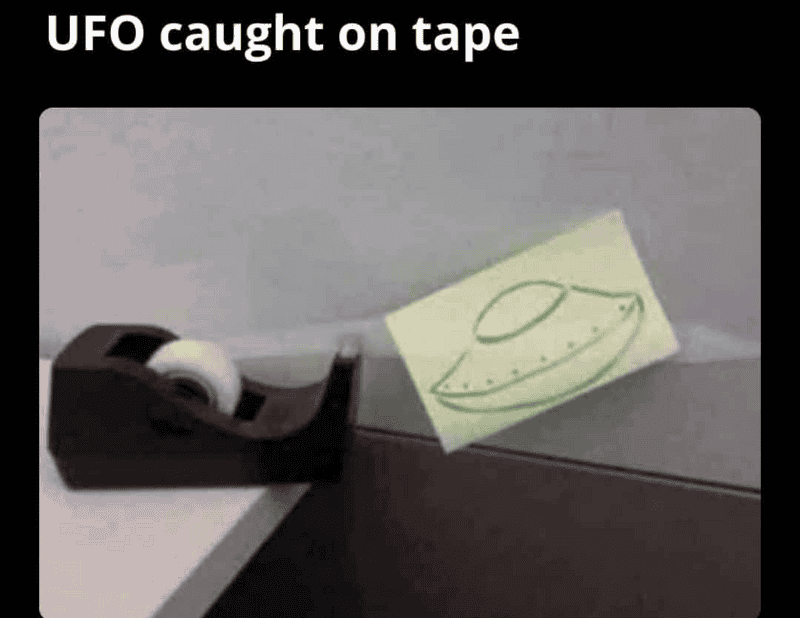 1737355903042.png