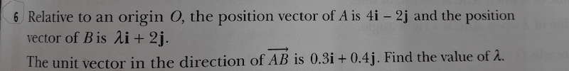 1737369095560.png