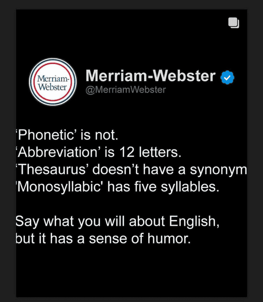 1737391681047.png