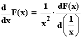 1737419022865.png