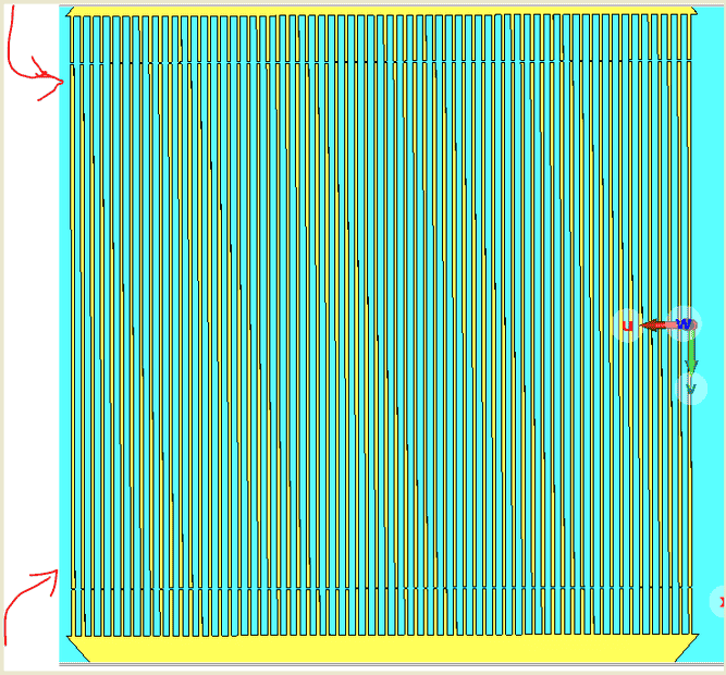 1737456178301.png