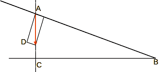 1737495652615.png