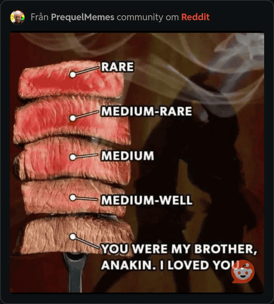 1737580044936.png