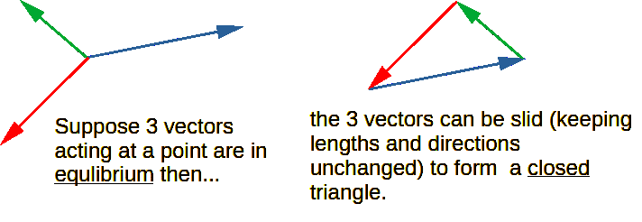1737642414253.png