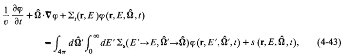 1737674312322.png