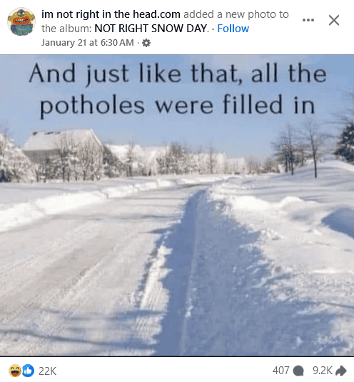 1737741541157.png