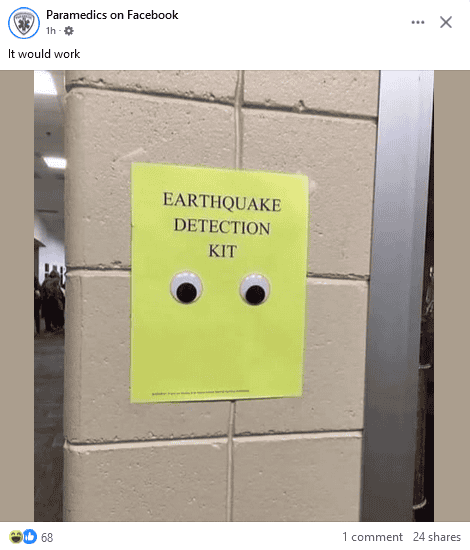 1737825398196.png