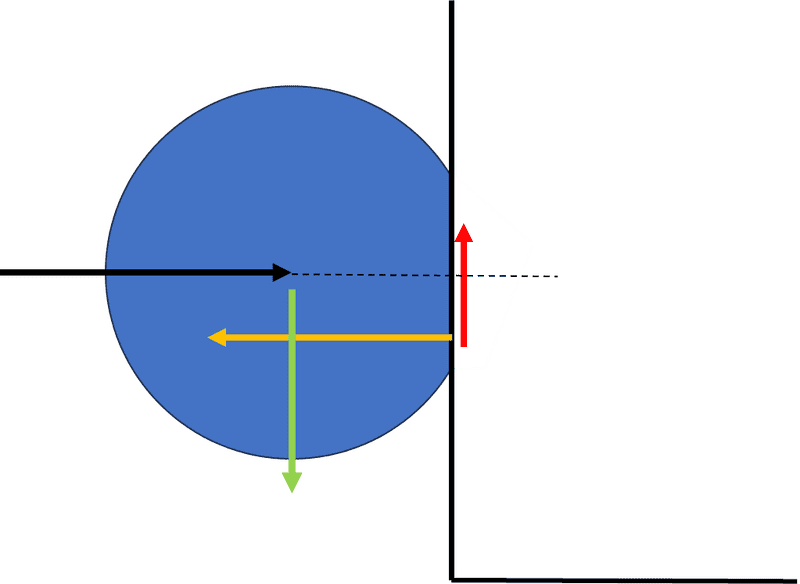 1737856340290.png
