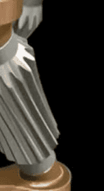 1737969013885.png