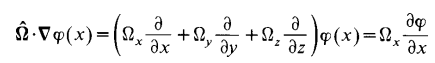 1738055014921.png