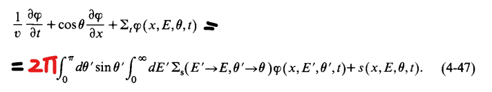 1738055303217.png