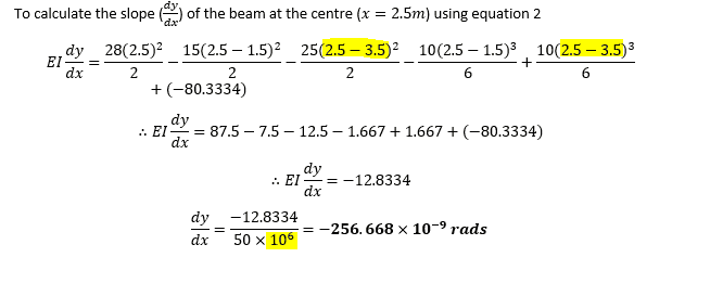 1738091519241.png
