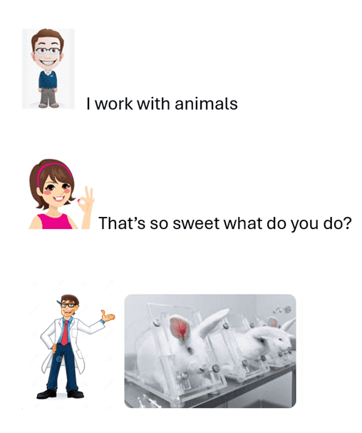 1738158155244.png