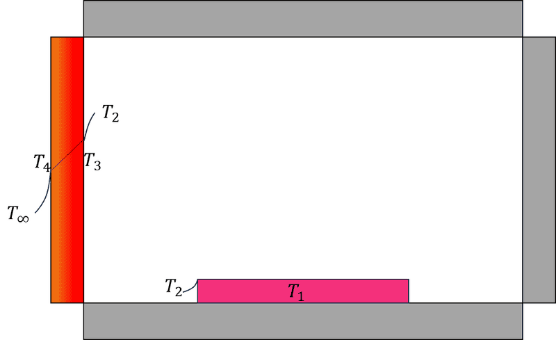 1738177743230.png