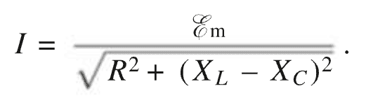 1738192064406.png
