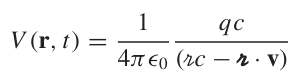 1738195991040.png