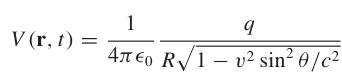 1738196690319.png