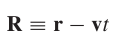 1738196883960.png