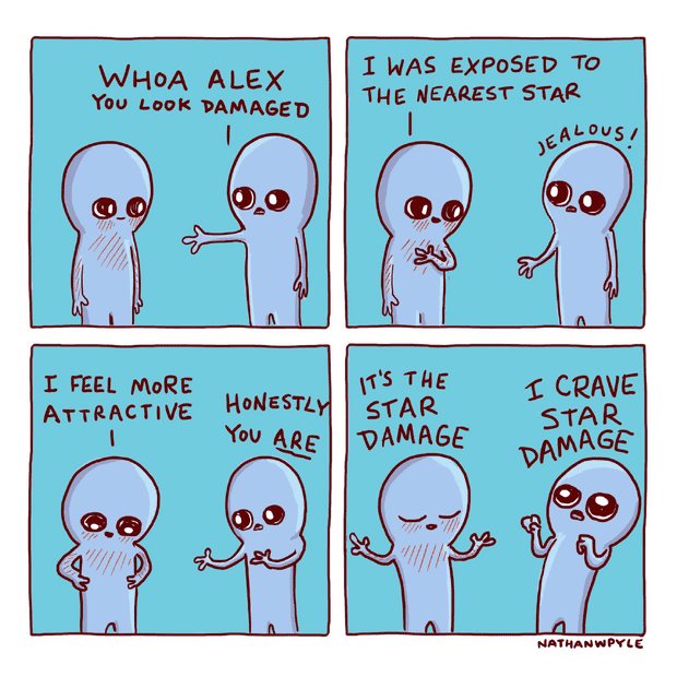 1738197661990.png