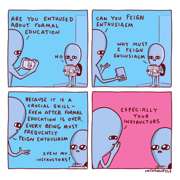 1738225929444.png