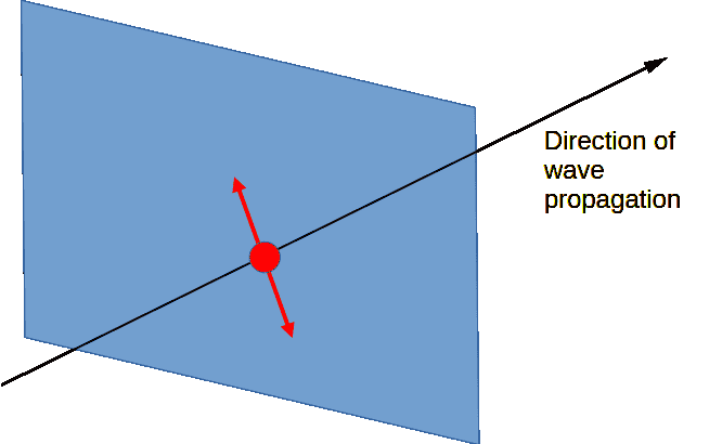 1738244957627.png